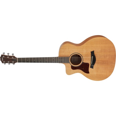Taylor 14ce LH