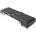 Thermalright охладител M. 2 2280 SSD Cooler - M. 2 2280 TYPE A B (M2-2280-TYPE-A-B)