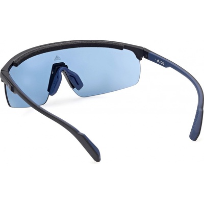 adidas Sport SP0044 02V