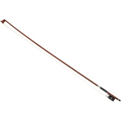 Dörfler D10 4/4 Natural Лък за цигулка (D10-VIOLIN)