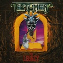 Testament - Legacy LP
