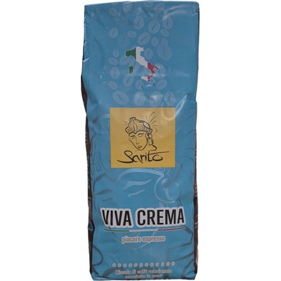 Sarito Viva Crema 1 kg