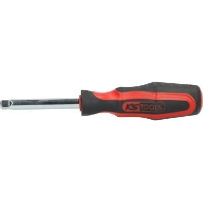 Skrutkovac KS TOOLS 918.1434