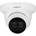 Dahua HAC-HDW1500TLMQ-A(2.8mm)