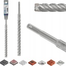 Bosch 2608833826