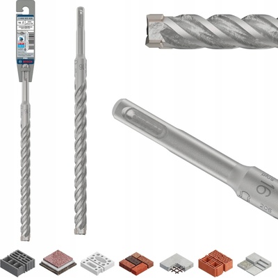 Bosch 2608833826