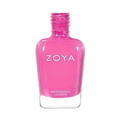 Zoya lak na nehty 943 SANDY 15 ml