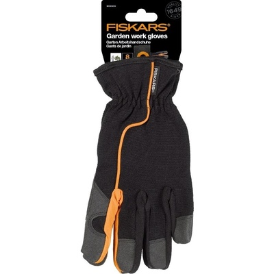 Fiskars textil, koža 8, 10356
