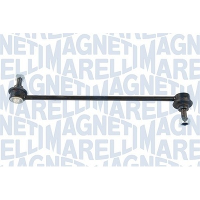 Opravná sada ulożenia stabilizátora MAGNETI MARELLI 301181313110