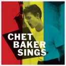 Chet Baker Sings