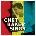 Chet Baker Sings