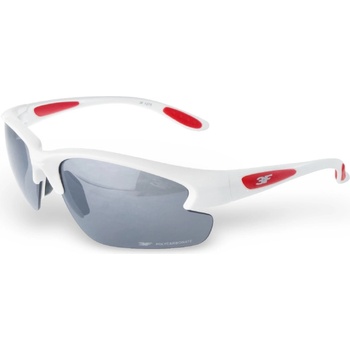 3F Sonic Категория на слънчевите филтри (Cat. ): S1 / Цвят: бял