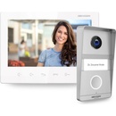 HIKVISION DS-KIS101-P