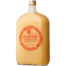 Bartida Vaječňák 17% 1 l (holá láhev)