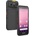 Honeywell ScanPal EDA56 EDA56-00AE6BN21RK