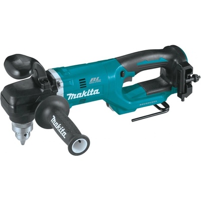 MAKITA DDA450RTE