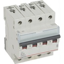 Legrand TX3 4P B10