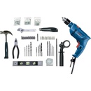 BOSCH GSB 600 06011A0321