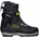 Fischer Otx adventure bc 41