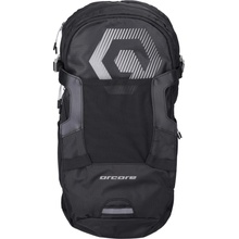 Arcore Rouler 16l černá