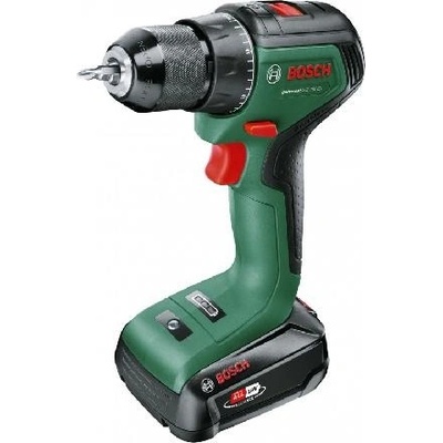 Bosch 06039D7001