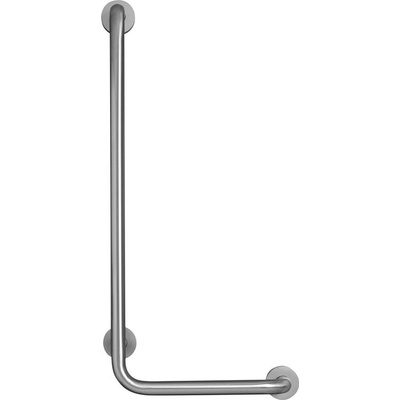Ideal Standard CONTOUR 21 S6473AC