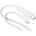 Hyper HyperDrive HY-HD6007WHGL