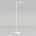 Searchlight EUFS-LIB2-W