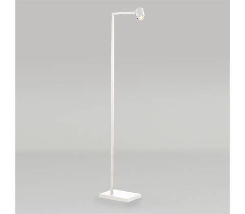 Searchlight EUFS-LIB2-W