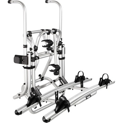 Thule Lift V16 - s elektrickým pohonem