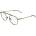 Calvin Klein CK26105T 771 (CK26105T 771)