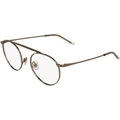 Calvin Klein CK26105T 771 (CK26105T 771)