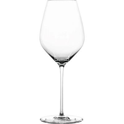 Spiegelau Pohár na víno HI LITE číry 2 x 510 ml
