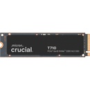 Crucial T710 2TB (CT2000T710SSD8)