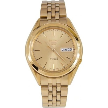 Seiko SNKL28K1