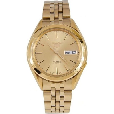 Seiko SNKL28K1