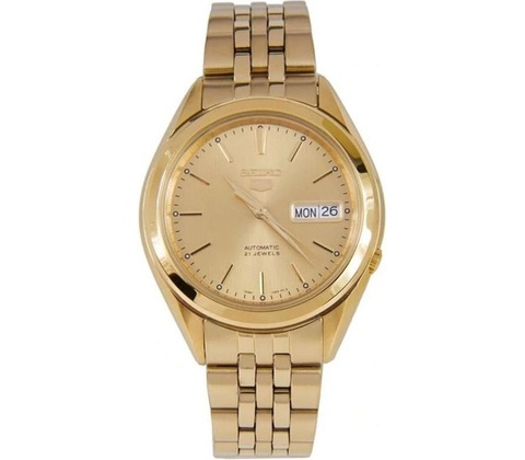 Seiko SNKL28K1