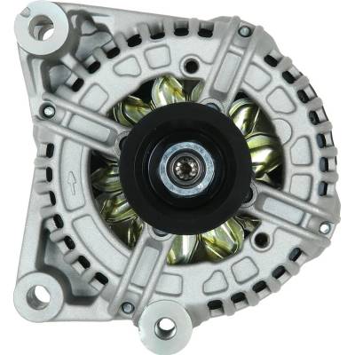 Alternátor AS-PL A0274