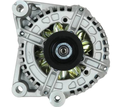 Alternátor AS-PL A0274