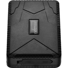 Juneo TK915-E