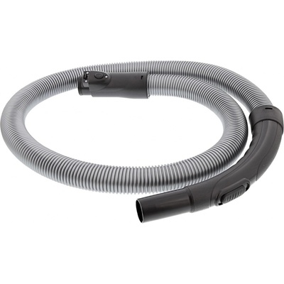 Electrolux T8