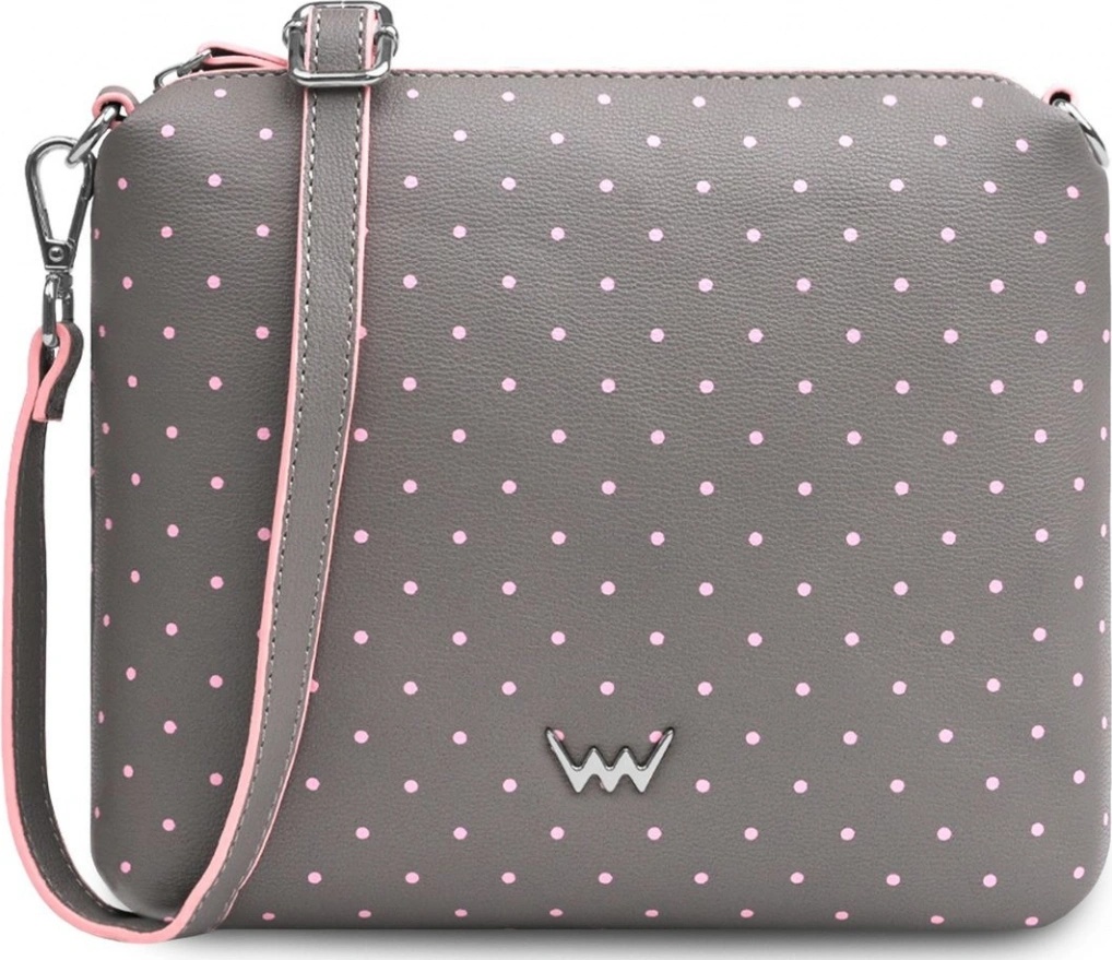 Vuch Coalie Dotty Grey