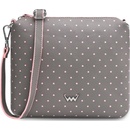 Vuch Coalie Dotty Grey