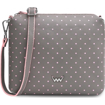 Vuch Coalie Dotty Grey