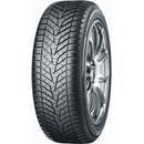 Yokohama BluEarth Winter V905 275/40 R21 107W