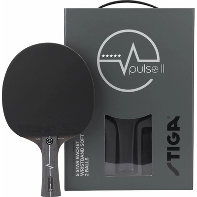 Stiga 1215-0701-35