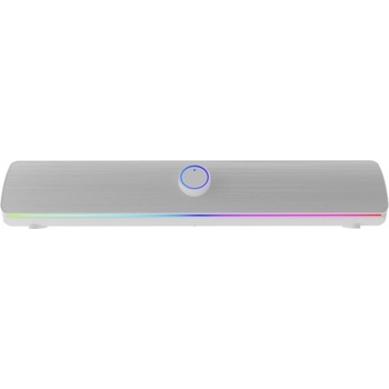 NATEC Genesis Soundbar Helium (NCS-2305)