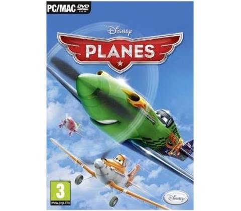 Planes