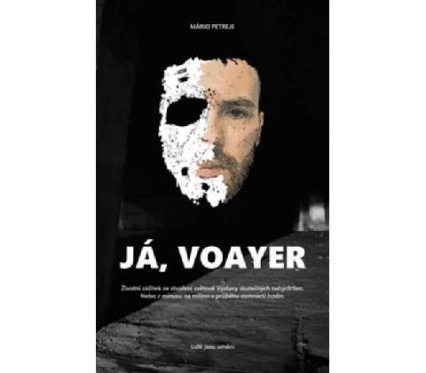 Já, Voayer