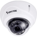 Vivotek FD9368-HTV